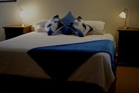 Book Torrumbarry Accommodation Vacations Yarra Valley Accommodation Yarra Valley Accommodation