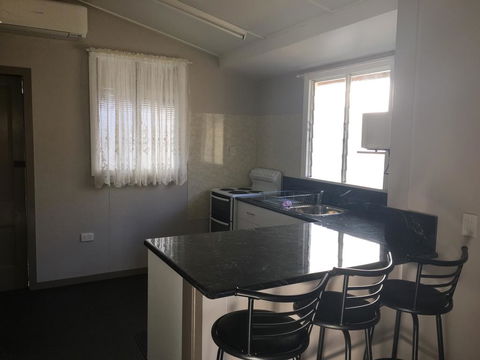 Goondihill Hotel - Yarra Valley Accommodation 2