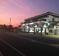 Goondihill Hotel - Yarra Valley Accommodation