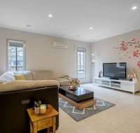 Gorgeous 4BR home in Point Cook - Yarra Valley Accommodation