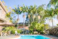 Book Gosford Accommodation Vacations Yarra Valley Accommodation Yarra Valley Accommodation
