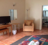Grampians Motel /Hotel - Yarra Valley Accommodation