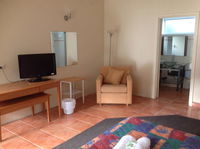 Book Dadswells Bridge Accommodation Vacations Yarra Valley Accommodation Yarra Valley Accommodation