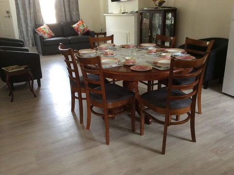 Granny's B&B - Yarra Valley Accommodation 1