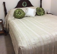 Granny's BB - Yarra Valley Accommodation