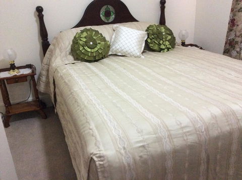 Granny's B&B - Yarra Valley Accommodation 0