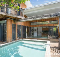 Grottamare - Yarra Valley Accommodation