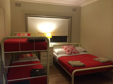 Guesthouse 83 - Yarra Valley Accommodation 1