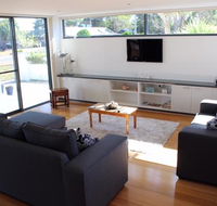 Gull Apartment - Yarra Valley Accommodation