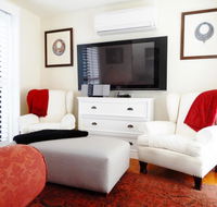 Gulls Way - Yarra Valley Accommodation