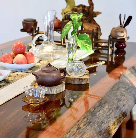 Halen's Hourse - Yarra Valley Accommodation 3