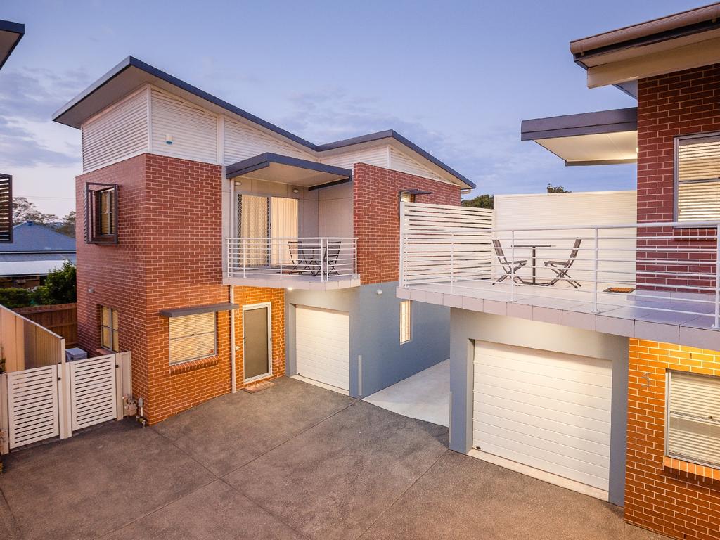 Broadmeadow NSW Yarra Valley Accommodation
