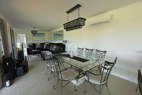 Harmans Lodge Private Rural Escape - Yarra Valley Accommodation 2