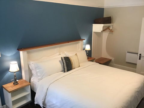 Harrison House - Yarra Valley Accommodation 3