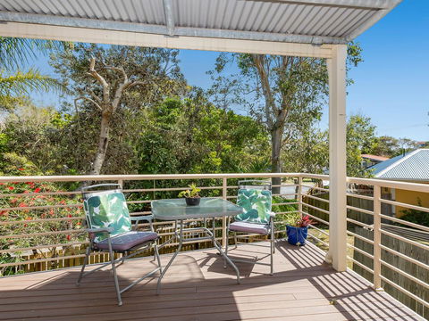 Hastings Cove Apartments - Tweed Coast Holidays - Yarra Valley Accommodation 1