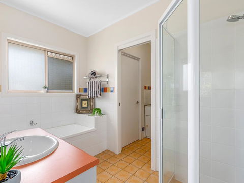 Hastings Cove Apartments - Tweed Coast Holidays - Yarra Valley Accommodation 3