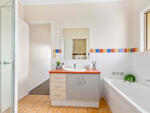 Hastings Cove Apartments - Tweed Coast Holidays - Yarra Valley Accommodation 2