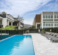 Headlands Austinmer Beach - Yarra Valley Accommodation