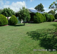 Headley's Cottage - Yarra Valley Accommodation