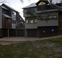 Heavenly - Yarra Valley Accommodation