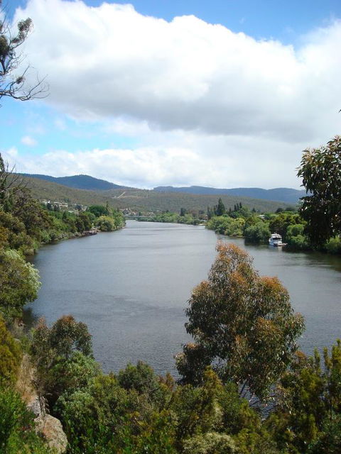 Heimat Chalets - Yarra Valley Accommodation 3