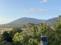 Book Macedon Accommodation Vacations Yarra Valley Accommodation Yarra Valley Accommodation