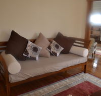 Hillside Cottage - Yarra Valley Accommodation