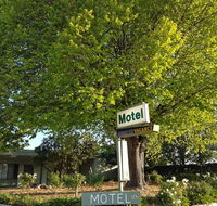 Holbrook SKYE Motel - Yarra Valley Accommodation