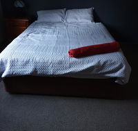 Home away from home - Yarra Valley Accommodation