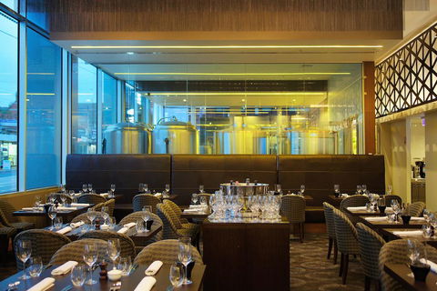 Hotel 115 - Yarra Valley Accommodation 2