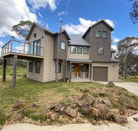 Jasandre - Yarra Valley Accommodation
