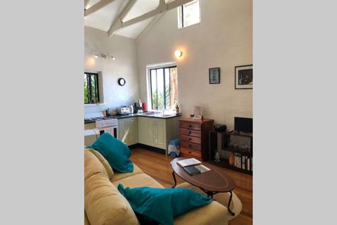 Karma Cottage - Yarra Valley Accommodation 2