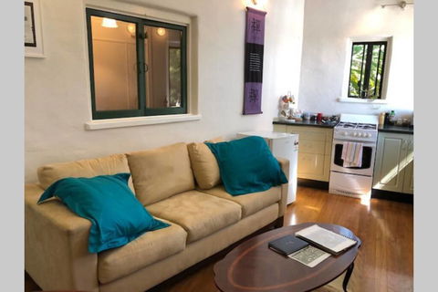 Karma Cottage - Yarra Valley Accommodation 3
