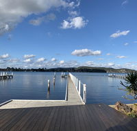 Karoola - Yarra Valley Accommodation