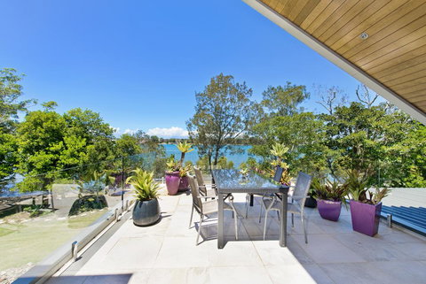 Kingspoint Resort - Yarra Valley Accommodation 2