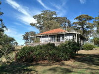 Book Kyneton Accommodation Vacations Yarra Valley Accommodation Yarra Valley Accommodation