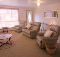 Kitty's Cottage - Yarra Valley Accommodation