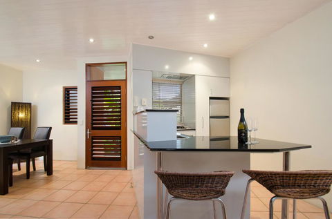 L'Auberge @ Noosa - Yarra Valley Accommodation 2
