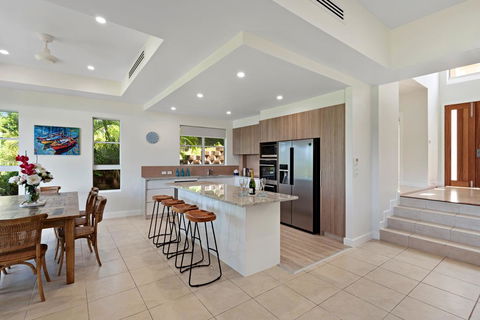 La Bella Apartments - Yarra Valley Accommodation 2