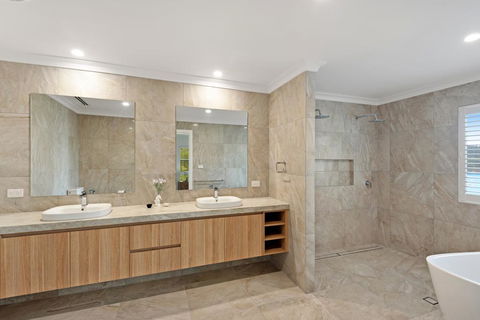 La Bella Apartments - Yarra Valley Accommodation 3