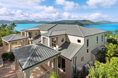 La Bella Apartments - Yarra Valley Accommodation 1