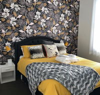 La Casa Cabrera - Yarra Valley Accommodation