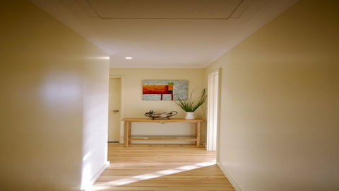 La Collina - Yarra Valley Accommodation 2