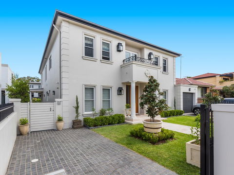 La Maison 1789 Boutique Guest Apartment - Yarra Valley Accommodation 0
