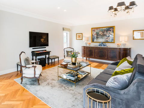 La Maison 1789 Boutique Guest Apartment - Yarra Valley Accommodation 1