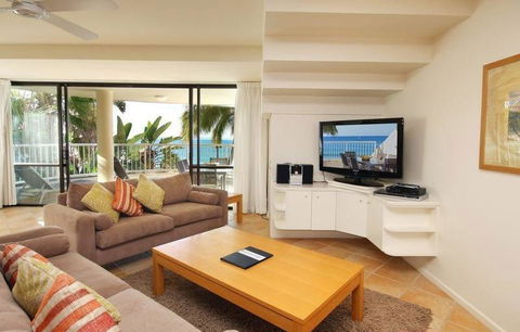 La Mer 10 - Yarra Valley Accommodation 2