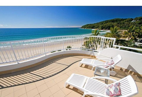 La Mer 11 - Yarra Valley Accommodation 0