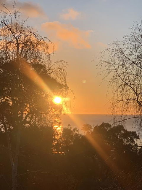 La Perouse Lorne - Yarra Valley Accommodation 0