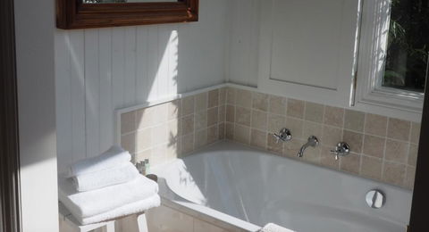 La Perouse Lorne - Yarra Valley Accommodation 2