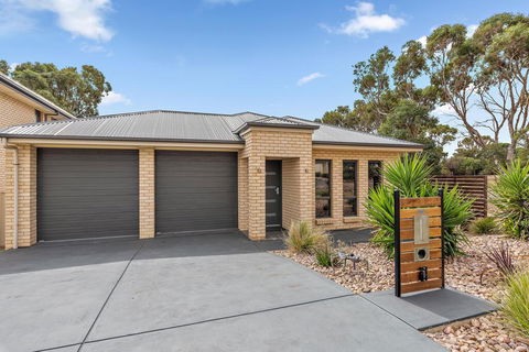 La Sienna - Yarra Valley Accommodation 3